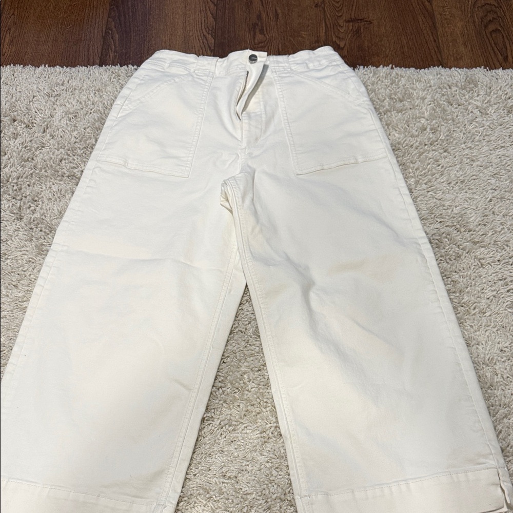 Joe’s Jeans size 30 The Cleo